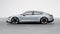 2025 Porsche Taycan Taycan GTS