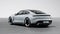 2025 Porsche Taycan Taycan GTS