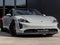 2023 Porsche Taycan Taycan GTS (MY23)