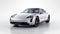 2024 Porsche Taycan Taycan GTS (MY24)
