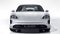 2024 Porsche Taycan Taycan GTS (MY24)