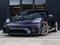 2025 Porsche 718 Cayman GT4 RS