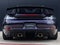 2025 Porsche 718 Cayman GT4 RS