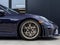 2025 Porsche 718 Cayman GT4 RS