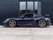 2025 Porsche 718 Cayman GT4 RS
