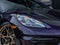2025 Porsche 718 Cayman GT4 RS