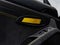 2025 Porsche 718 Cayman GT4 RS