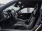 2025 Porsche 718 Cayman GT4 RS