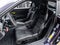 2025 Porsche 718 Cayman GT4 RS