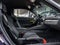 2025 Porsche 718 Cayman GT4 RS