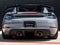 2024 Porsche 718 718 Cayman GT4 RS (MY24)