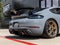 2024 Porsche 718 718 Cayman GT4 RS (MY24)