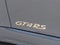 2024 Porsche 718 718 Cayman GT4 RS (MY24)