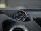 2024 Porsche 718 718 Cayman GT4 RS (MY24)