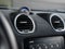 2024 Porsche 718 718 Cayman GT4 RS (MY24)
