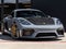2024 Porsche 718 718 Cayman GT4 RS (MY24)
