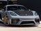 2024 Porsche 718 718 Cayman GT4 RS (MY24)