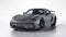 2024 Porsche 718 Cayman 718 Cayman GT4 RS (MY24)