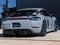 2023 Porsche 718 718 Cayman GT4 RS