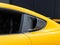 2025 Porsche 718 Cayman GT4 RS