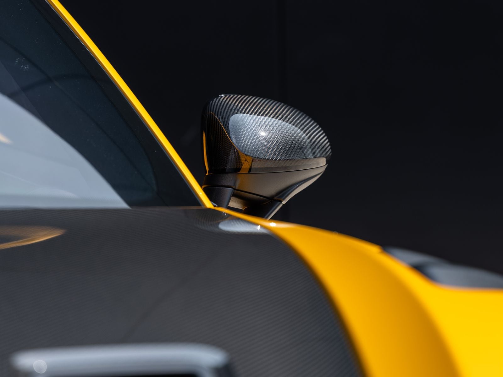 2025 Porsche 718 Cayman GT4 RS
