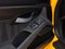 2025 Porsche 718 Cayman GT4 RS
