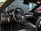 2025 Porsche 718 Cayman GT4 RS