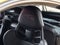2025 Porsche 718 Cayman GT4 RS