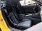 2025 Porsche 718 Cayman GT4 RS