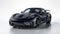 2025 Porsche 718 718 Cayman GT4 RS