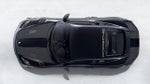 2025 Porsche 718 718 Cayman GT4 RS