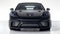 2025 Porsche 718 718 Cayman GT4 RS
