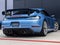 2023 Porsche 718 Cayman GT4 RS