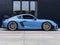 2023 Porsche 718 Cayman GT4 RS
