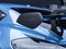 2023 Porsche 718 Cayman GT4 RS