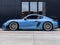 2023 Porsche 718 Cayman GT4 RS