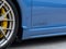 2023 Porsche 718 Cayman GT4 RS