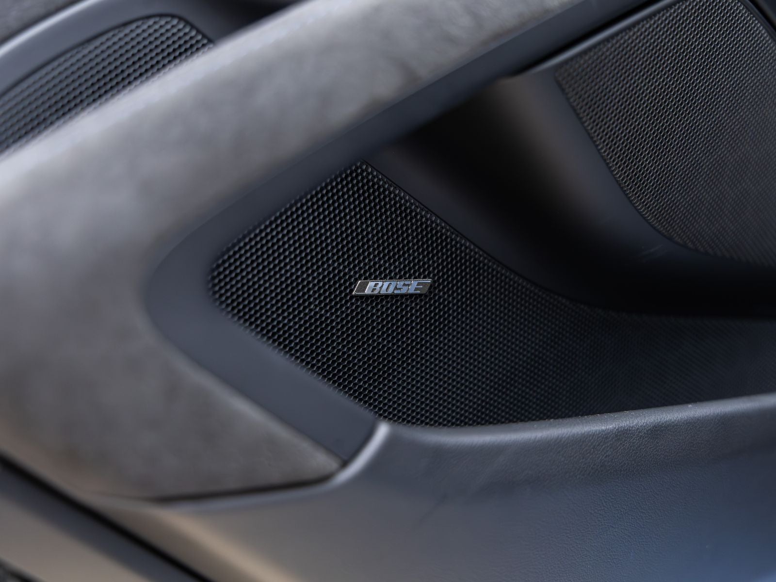 2023 Porsche 718 Cayman GT4 RS