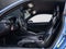 2023 Porsche 718 Cayman GT4 RS