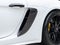 2025 Porsche 718 Cayman GT4 RS