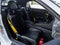 2025 Porsche 718 Cayman GT4 RS