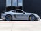 2023 Porsche 718 Cayman GT4 RS