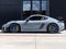 2023 Porsche 718 Cayman GT4 RS