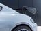 2023 Porsche 718 Cayman GT4 RS