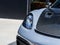 2023 Porsche 718 Cayman GT4 RS