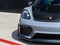 2023 Porsche 718 Cayman GT4 RS