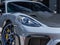 2023 Porsche 718 Cayman GT4 RS