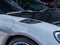 2023 Porsche 718 Cayman GT4 RS