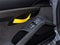 2023 Porsche 718 Cayman GT4 RS