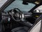 2023 Porsche 718 Cayman GT4 RS